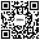 米兰体育-米兰milan(中国)
